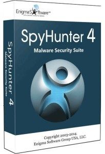 latest spyhunter 4 full version crack 2017 - and torrent